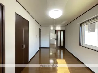 SKY PIEA【1階】のその他画像